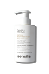 SENSILIS KEHAKREEM RETINOOLIGA 200ML