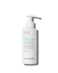 SENSILIS PUHASTAV GEEL-&Otilde;LI MEREVAIKHAPPEGA 150ML
