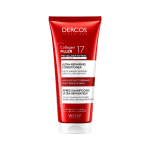 VICHY DERCOS C17 PALSAM &Uuml;LIMALT TAASTAV 200ML