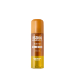 ISDIN SUN P&Auml;IKESEKAITSE&Otilde;LI P&Auml;EVITUST SOODUSTAV SPF30 200ML UUS
