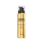 ISDIN N&Auml;OPUHASTUSVAHT 150ML