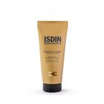ISDIN KOORIV N&Auml;OPUHASTUSGEEL 100G