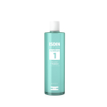 ISDIN ACNIBEN MITSELLAARVESI 400ML