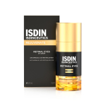 ISDIN RETINAL SILMASEERUM KORTSUDEVASTANE 20ML