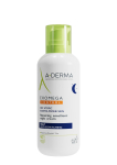 A-DERMA EXOMEGA CONTROL KREEM S&Uuml;GELUSE LEEVENDAMISEKS 400ML