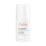 AVENE CICALFATE+ KREEM TAASTAV SPF50+ 30ML