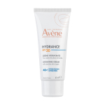 AVENE HYDRANCE N&Auml;OKREEM SPF30 NIISUTAV 40ML