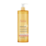 AVENE XERACALM A.D PESEMIS&Otilde;LI LIPIIDE TAASTAV 750ML