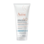 AVENE XERACALM A.D. PIIMJAS KEHAGEEL 200ML