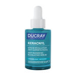 DUCRAY KERACNYL ASELAIINHAPPEGA SEERUM TASAKAALUSTAV 30ML