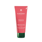 RENE FURTERER TONUCIA PALSAM-MASK TIHENDAV 100ML