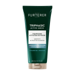 RENE FURTERER TRIPHASIC SHAMPOON JUUSTE KASVU AKTIV 200ML