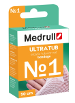 V&Otilde;RKSIDE MEDRULL ELASTNE NR.1