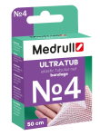 V&Otilde;RKSIDE MEDRULL ELASTNE NR.4