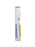 ELGYDIUM HAMBAHARI CLINIC 15/100 SUPER SOFT