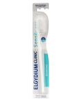 ELGYDIUM HAMBAHARI CLINIC SENSITIVE
