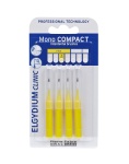 ELGYDIUM HAMBAVAHEHARI CLINIC KOLLANE 1,0MM MONOCOMPACT