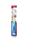 ELGYDIUM HAMBAHARI SHARK LASTELE 2-6A