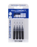 ELGYDIUM HAMBAVAHEHARI CLINIC MUST 0,6MM MONOCOMPACT