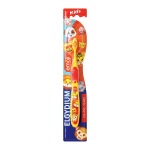 ELGYDIUM HAMBAHARI KIDS EMOJI LASTELE 2-6A