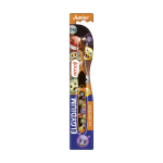 ELGYDIUM HAMBAHARI JUNIOR EMOJI LASTELE 7-12A