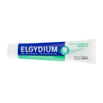 ELGYDIUM HAMBAPASTA SENSITIVE 75ML