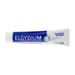 ELGYDIUM HAMBAPASTA WHITENING 75ML
