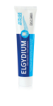 ELGYDIUM HAMBAPASTA ANTIPLAQUE 75ML