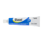 ELUGEL SUUGEEL ANTISEPTILINE KLOORHEKSIDIINIGA 0,2% 40ML