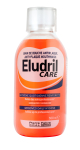 ELUDRIL SUUVESI CARE HAMBAKATUVASTANE 500ML