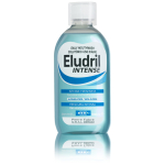 ELUDRIL SUUVESI INTENSE V&Auml;RSKENDAV 500ML
