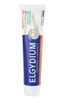 ELGYDIUM HAMBAPASTA TOOTH DECAY PROTECTION 75ML