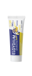 ELGYDIUM HAMBAPASTA KIDS BANANA 2-6A 50ML