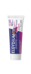 ELGYDIUM HAMBAPASTA KIDS RED BERRIES 3-6A 50ML