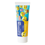 ELGYDIUM HAMBAPASTA JUNIOR TUTTI FRUTTI 7-12A 50ML