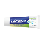 ELGYDIUM HAMBAPASTA HAMBAKATTU V&Auml;RVIV 7A+ 50ML