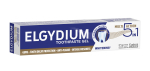 ELGYDIUM HAMBAPASTA MULTIACTION 75ML