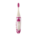 ELGYDIUM HAMBAHARI KIDS UNICORN LASTELE 2-6A