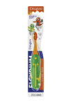 ELGYDIUM HAMBAHARI KIDS DRAGON LASTELE 2-6A