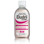 ELUDRIL SUUVESI GUMS TUNDLIKELE IGEMETELE 500ML