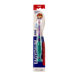 ELGYDIUM HAMBAHARI KIDS LASTELE 2-6A