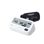 VERER&Otilde;HUAPARAAT OMRON M3 COMFORT AFIB