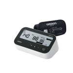 VERER&Otilde;HUAPARAAT OMRON M4 CONNECT AFIB