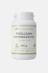 PS&Uuml;LLIUMI SEEMNEKESTAD 200G