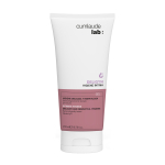CUMLAUDE DELIGYN INTIIMPESUGEEL MENOPAUSI PERIOODIKS 200ML