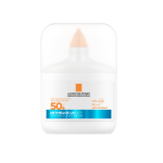 LA ROCHE-POSAY P&Auml;IKESEKAITSESEERUM SPF50+ 50ML