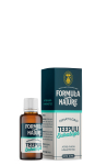 FORMULA NATURE NINATILGAD 10ML