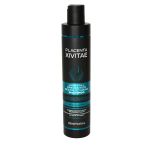 PLACENTA XIVITAE &Scaron;AMPOON H&Uuml;DROL&Uuml;&Uuml;SITUD KERATIINIGA 250ML