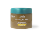 BIONIKE BODY KEHAKOORIJA 350ML
