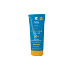 BIONIKE SUN P&Auml;IKESEKAITSELOSJOON 4D SPF50+ 200ML